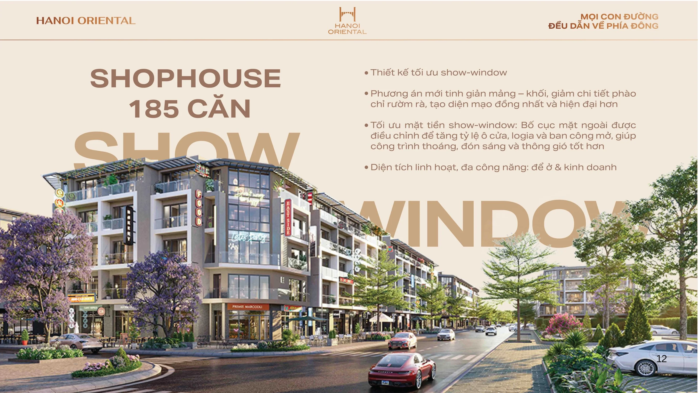 185-shophouse-hanoi-oriental-gia-lam 185 shophouse hanoi oriental gia lam