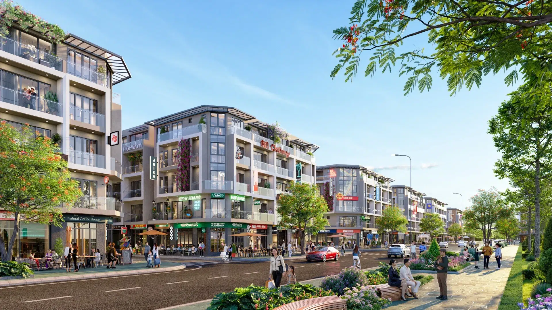 day-pho-sam-uat-hanoi-oriental-gia-lam Day pho sam uat hanoi oriental gia lam