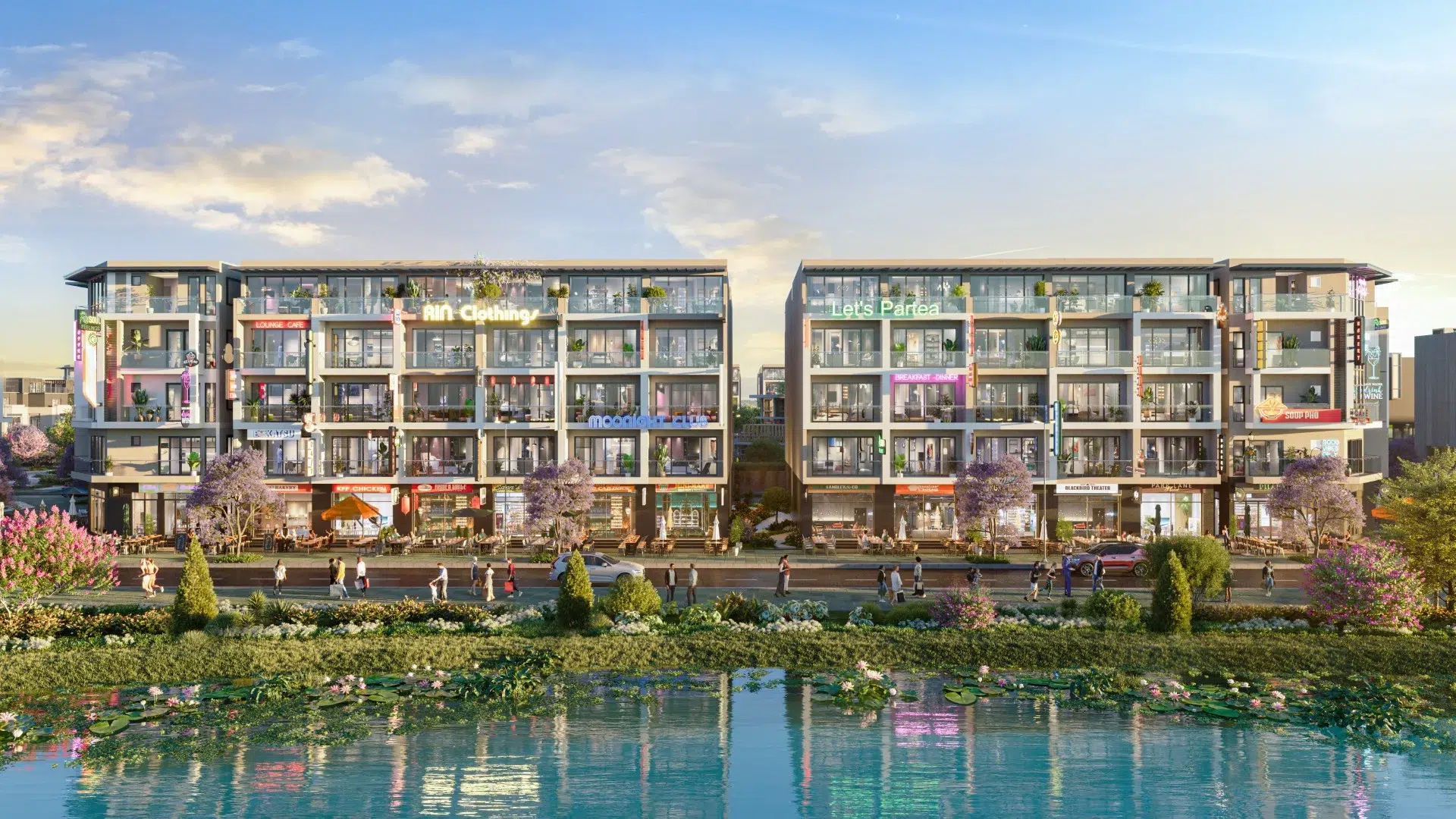 lien-ke-shophouse-hanoi-oriental-gia-lam Lien ke shophouse hanoi oriental gia lam