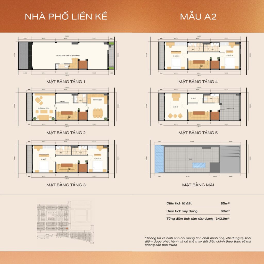 Mat bang mau a2 hanoi oriental gia lam