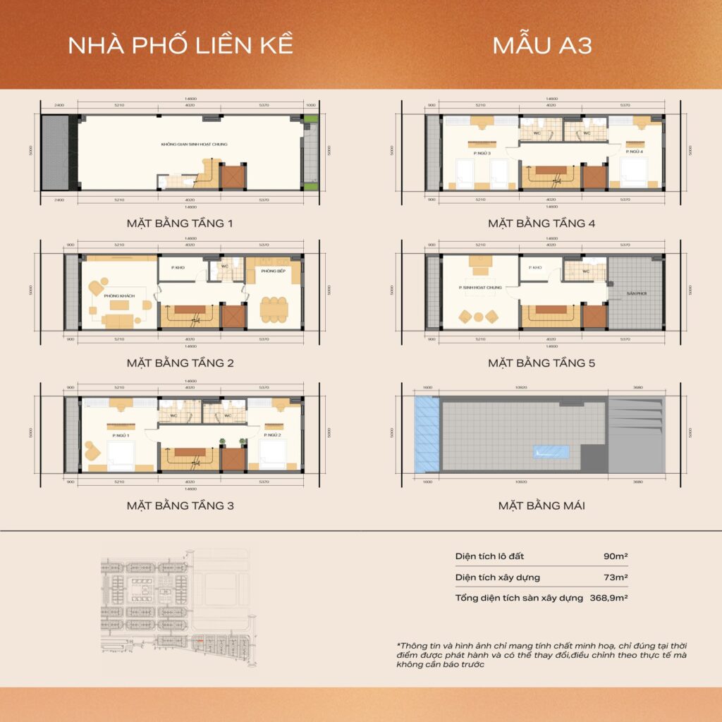 Mat bang mau a3 hanoi oriental gia lam